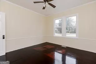 1205 Swift St, Perry, GA 31069 - Photo 46