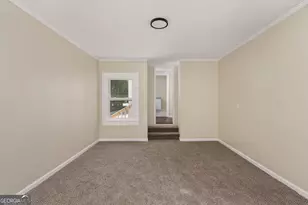 1205 Swift St, Perry, GA 31069 - Photo 20