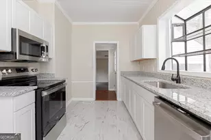 1205 Swift St, Perry, GA 31069 - Photo 22