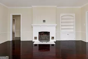 1205 Swift St, Perry, GA 31069 - Photo 10