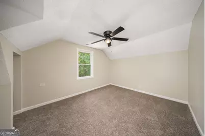 1205 Swift Street, Perry, GA 31069 - Photo 48