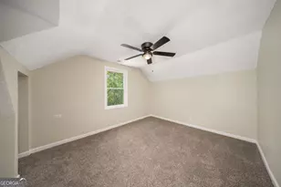 1205 Swift St, Perry, GA 31069 - Photo 48