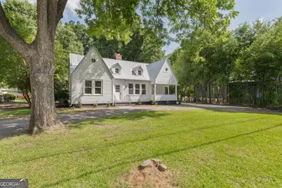 1205 Swift Street, Perry, GA 31069 - Photo 2