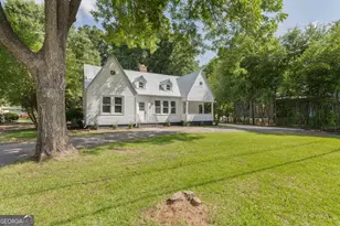 1205 Swift St, Perry, GA 31069 - Photo 2