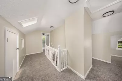 1205 Swift Street, Perry, GA 31069 - Photo 42