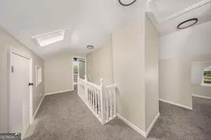 1205 Swift St, Perry, GA 31069 - Photo 42