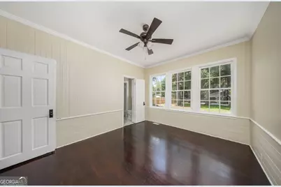 1205 Swift Street, Perry, GA 31069 - Photo 36