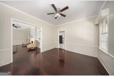 1205 Swift Street, Perry, GA 31069 - Photo 10
