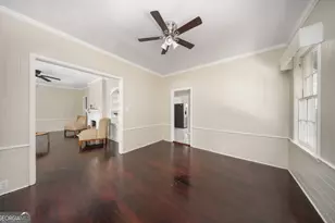 1205 Swift St, Perry, GA 31069 - Photo 10