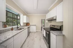 1205 Swift St, Perry, GA 31069 - Photo 14
