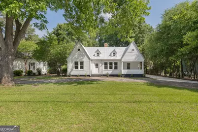 1205 Swift Street, Perry, GA 31069 - Photo 1