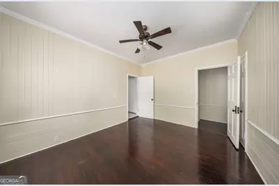 1205 Swift Street, Perry, GA 31069 - Photo 34