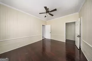 1205 Swift St, Perry, GA 31069 - Photo 34