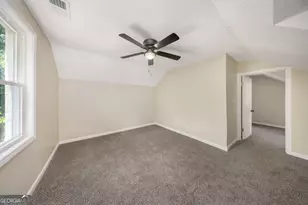 1205 Swift St, Perry, GA 31069 - Photo 50