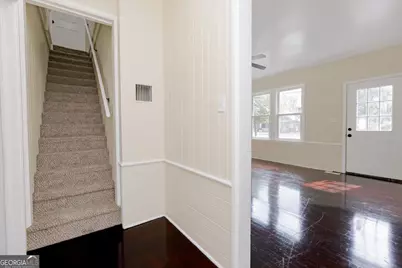 1205 Swift Street, Perry, GA 31069 - Photo 48