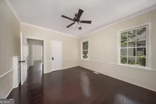 1205 Swift St, Perry, GA 31069 - Photo 30