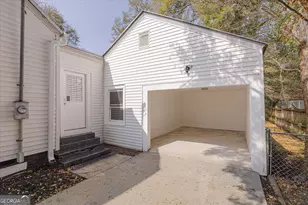 1205 Swift St, Perry, GA 31069 - Photo 4