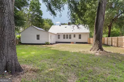 1205 Swift Street, Perry, GA 31069 - Photo 54