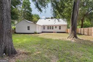 1205 Swift St, Perry, GA 31069 - Photo 54