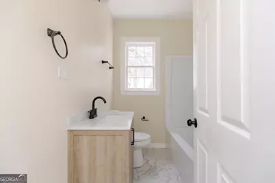 1205 Swift Street, Perry, GA 31069 - Photo 42