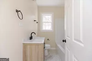 1205 Swift St, Perry, GA 31069 - Photo 42