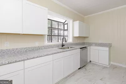 1205 Swift Street, Perry, GA 31069 - Photo 26