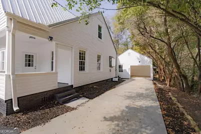 1205 Swift Street, Perry, GA 31069 - Photo 6