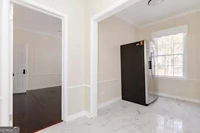 1205 Swift Street, Perry, GA 31069 - Photo 18