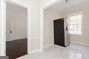 1205 Swift St, Perry, GA 31069 - Photo 18