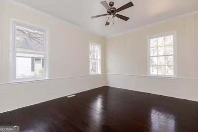 1205 Swift Street, Perry, GA 31069 - Photo 38