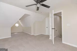 1205 Swift St, Perry, GA 31069 - Photo 52