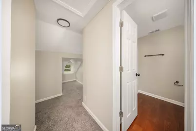 1205 Swift Street, Perry, GA 31069 - Photo 46