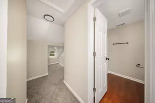 1205 Swift St, Perry, GA 31069 - Photo 46