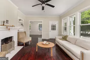 1205 Swift St, Perry, GA 31069 - Photo 8