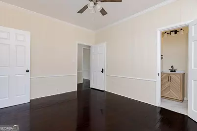 1205 Swift Street, Perry, GA 31069 - Photo 34