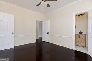 1205 Swift St, Perry, GA 31069 - Photo 34