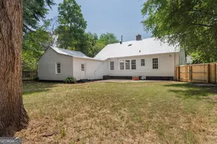 1205 Swift St, Perry, GA 31069 - Photo 52