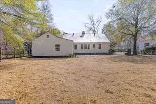 1205 Swift St, Perry, GA 31069 - Photo 56