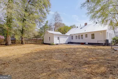 1205 Swift Street, Perry, GA 31069 - Photo 58