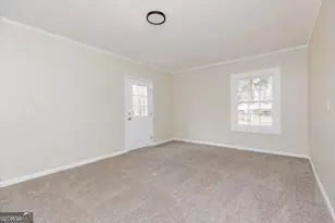 1205 Swift St, Perry, GA 31069 - Photo 30