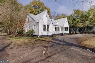 1205 Swift St, Perry, GA 31069 - Photo 4