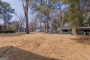 1205 Swift St, Perry, GA 31069 - Photo 60