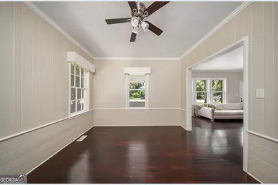 1205 Swift Street, Perry, GA 31069 - Photo 12