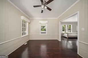 1205 Swift St, Perry, GA 31069 - Photo 12