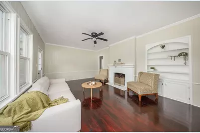 1205 Swift Street, Perry, GA 31069 - Photo 6