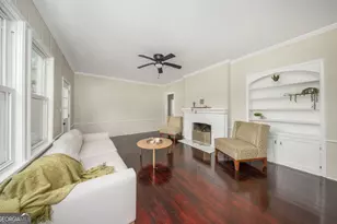 1205 Swift St, Perry, GA 31069 - Photo 6