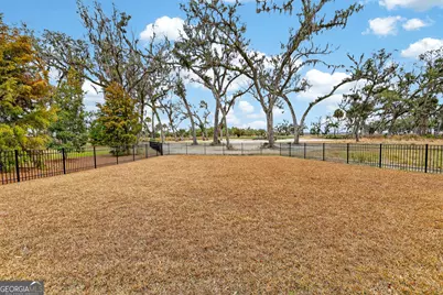 1952 Sanctuary Wynd, Waverly, GA 31565 - Photo 48