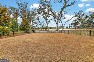 1952 Sanctuary Wynd, Waverly, GA 31565 - Photo 48