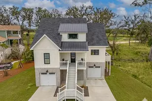 1952 Sanctuary Wynd, Waverly, GA 31565 - Photo 4