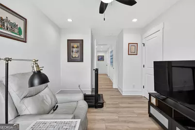 1952 Sanctuary Wynd, Waverly, GA 31565 - Photo 40